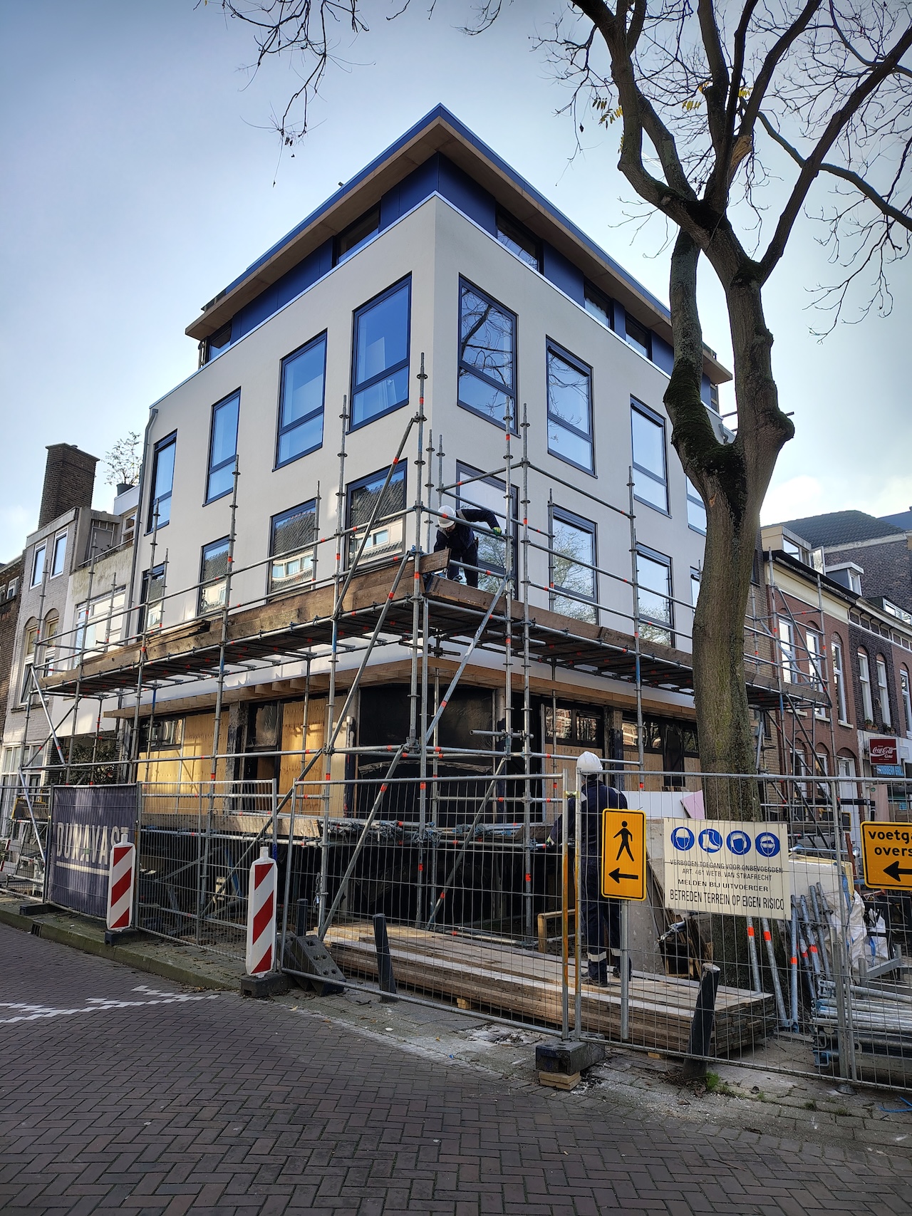 fotos uitvoering (7)