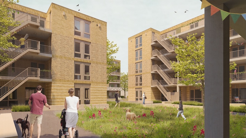 Artist impression (1)